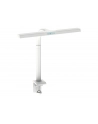 digitus Lampa biurkowa LED, 50 cm, 1025 lm, 7 W, temp. barw 3000K-6500K, biała - nr 8