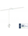 digitus Lampa biurkowa LED, 80 cm, 2400 lm, 16 W, temp. barw 3000K-6500K, biała - nr 16