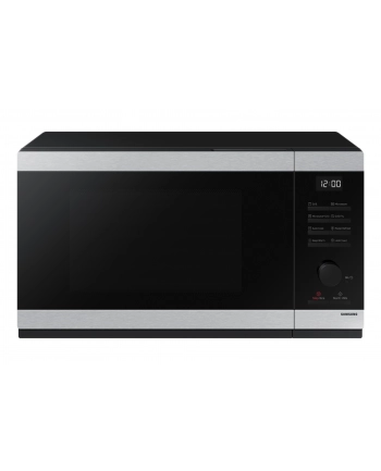 Samsung MG32DG4524CTE1