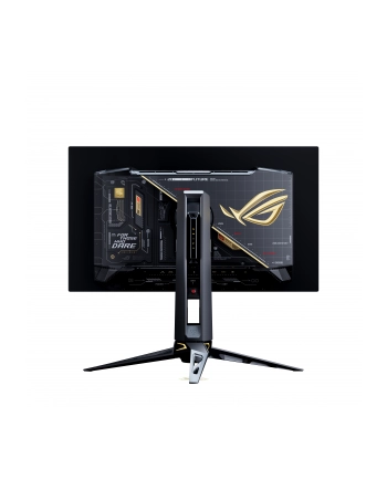 Asus 26,5'' ROG Swift PG27AQWP-G (90LM0CF0B02971)