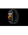 xiaomi Opaska sportowa Smart Band 11 Active czarny - nr 1
