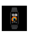 xiaomi Opaska sportowa Smart Band 11 Active czarny - nr 2