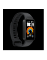 xiaomi Opaska sportowa Smart Band 11 Active czarny - nr 3