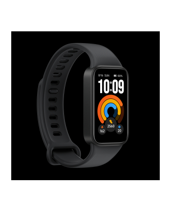 xiaomi Opaska sportowa Smart Band 11 Active czarny