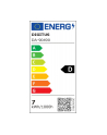 digitus Lampa biurkowa LED, 50 cm, 1025 lm, 7 W, temp. barw 3000K-6500K, czarna - nr 2