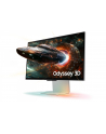 samsung Monitor 27 '' LS27FG900XUXEN - nr 1