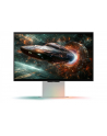 samsung Monitor 27 '' LS27FG900XUXEN - nr 3