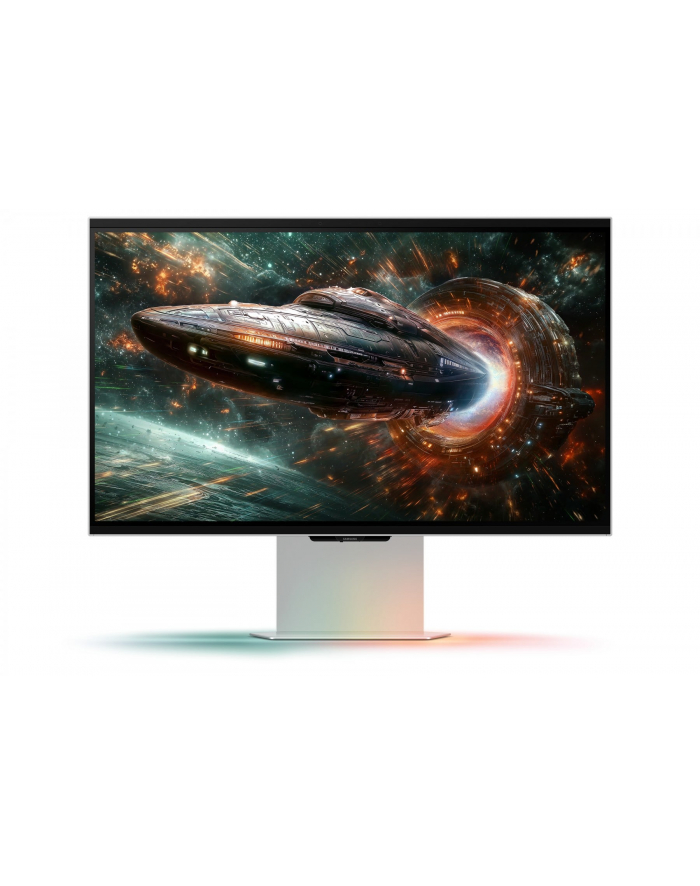 samsung Monitor 27 '' LS27FG900XUXEN główny