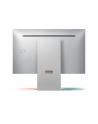 samsung Monitor 27 '' LS27FG900XUXEN - nr 4