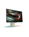 samsung Monitor 27 '' LS27FG900XUXEN - nr 5