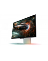 samsung Monitor 27 '' LS27FG900XUXEN - nr 6