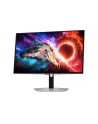 samsung Monitor 27 '' LS27HG800SUXEN - nr 10