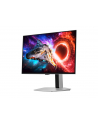 samsung Monitor 27 '' LS27HG800SUXEN - nr 11