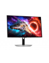 samsung Monitor 27 '' LS27HG800SUXEN - nr 13