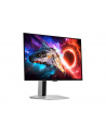 samsung Monitor 27 '' LS27HG800SUXEN - nr 14