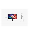 samsung Monitor 27 '' LS27HG800SUXEN - nr 15