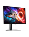 samsung Monitor 27 '' LS27HG800SUXEN - nr 17