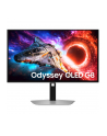 samsung Monitor 27 '' LS27HG800SUXEN - nr 18
