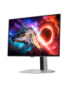 samsung Monitor 27 '' LS27HG800SUXEN - nr 19