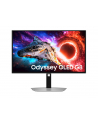 samsung Monitor 27 '' LS27HG800SUXEN - nr 1