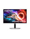 samsung Monitor 27 '' LS27HG800SUXEN - nr 23