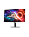 samsung Monitor 27 '' LS27HG800SUXEN - nr 26