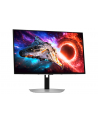 samsung Monitor 27 '' LS27HG800SUXEN - nr 27