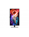 samsung Monitor 27 '' LS27HG800SUXEN - nr 28
