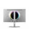 samsung Monitor 27 '' LS27HG800SUXEN - nr 2