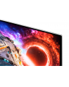 samsung Monitor 27 '' LS27HG800SUXEN - nr 30