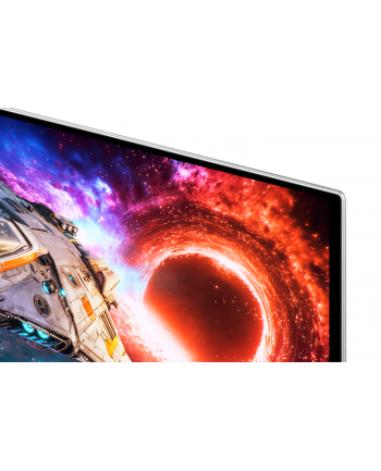 samsung Monitor 27 '' LS27HG800SUXEN