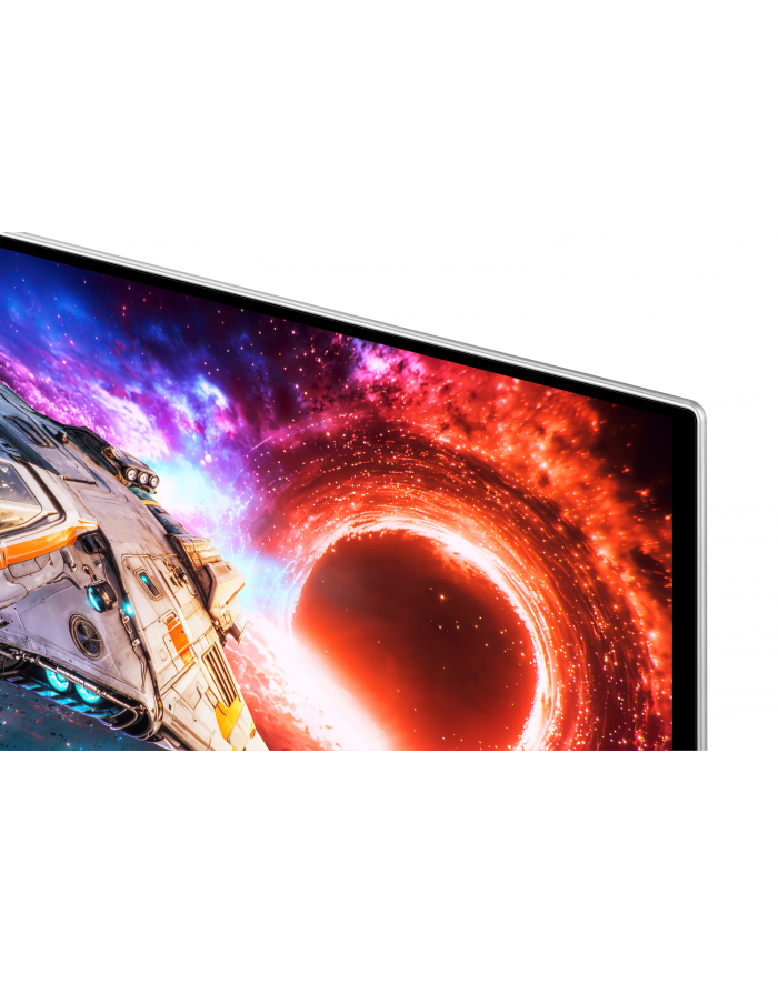 samsung Monitor 27 '' LS27HG800SUXEN główny