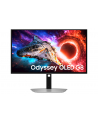 samsung Monitor 27 '' LS27HG800SUXEN - nr 32