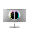 samsung Monitor 27 '' LS27HG800SUXEN - nr 34