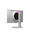 samsung Monitor 27 '' LS27HG800SUXEN - nr 3
