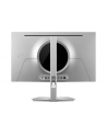 samsung Monitor 27 '' LS27HG800SUXEN - nr 48