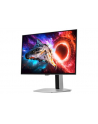 samsung Monitor 27 '' LS27HG800SUXEN - nr 49