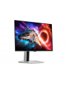 samsung Monitor 27 '' LS27HG800SUXEN - nr 50