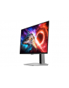 samsung Monitor 27 '' LS27HG800SUXEN - nr 51