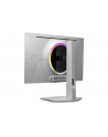 samsung Monitor 27 '' LS27HG800SUXEN - nr 52