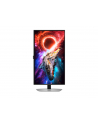 samsung Monitor 27 '' LS27HG800SUXEN - nr 9