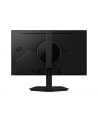 samsung Monitor Odyssey G8 27 '' LS27HG806EFXEN - nr 10
