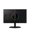 samsung Monitor Odyssey G8 27 '' LS27HG806EFXEN - nr 11