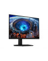 samsung Monitor Odyssey G8 27 '' LS27HG806EFXEN - nr 12