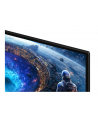 samsung Monitor Odyssey G8 27 '' LS27HG806EFXEN - nr 17