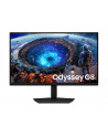 samsung Monitor Odyssey G8 27 '' LS27HG806EFXEN - nr 1