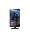 samsung Monitor Odyssey G8 27 '' LS27HG806EFXEN - nr 21