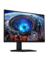 samsung Monitor Odyssey G8 27 '' LS27HG806EFXEN - nr 25