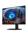 samsung Monitor Odyssey G8 27 '' LS27HG806EFXEN - nr 27