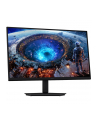samsung Monitor Odyssey G8 27 '' LS27HG806EFXEN - nr 28